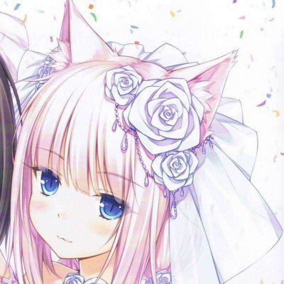 孙颖莎王楚钦登上杂志封面